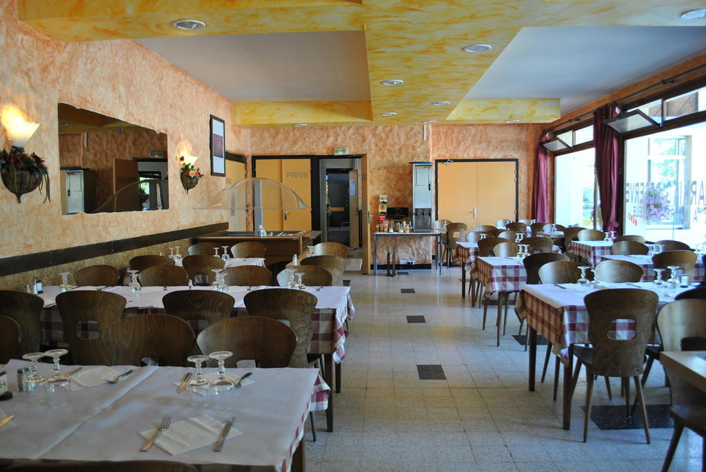 Hotel Belledonne Le Bourg-d'Oisans Ngoại thất bức ảnh